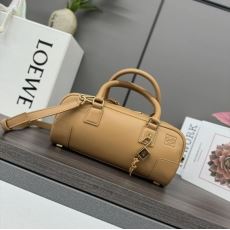 Loewe Handle Bags